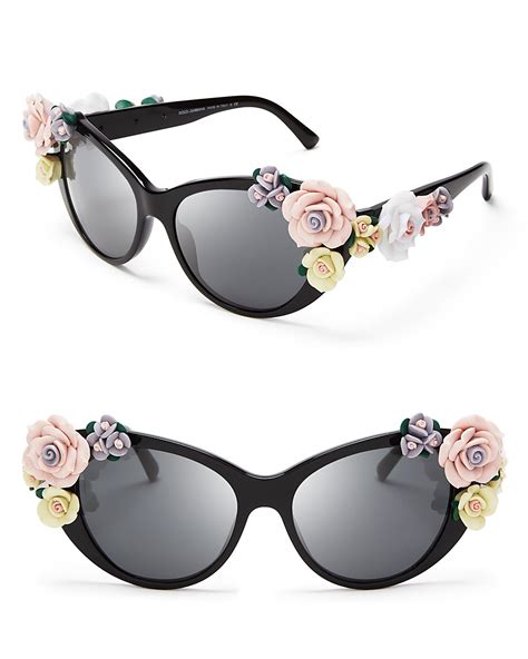 dolce and gabbana sunglasses cheap|dolce and gabbana oversized sunglasses.